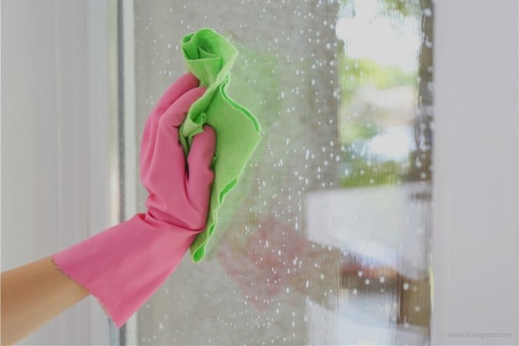 Cleaning (4)