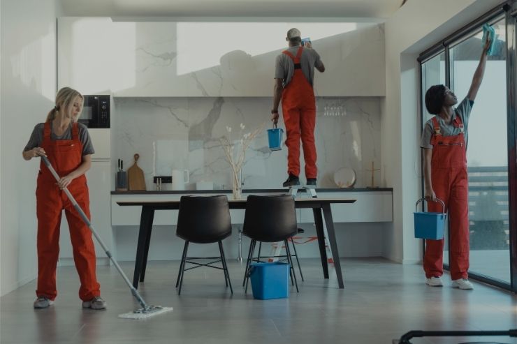 Cleaning (7)