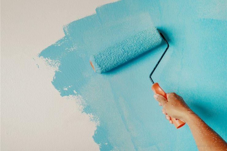 Painting (1)