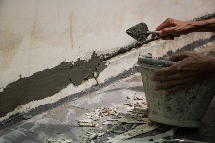 Plastering & Masonary (3)