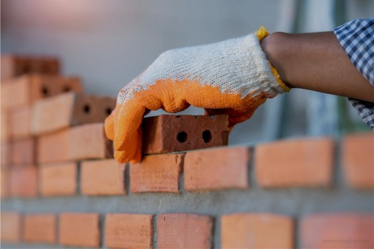 Plastering & Masonary (4)