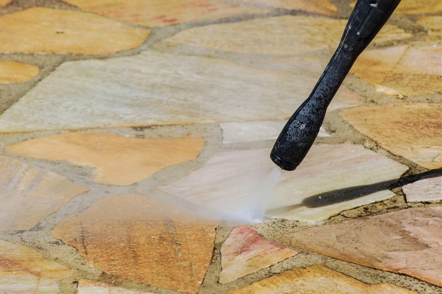 Pressure Washing (4)