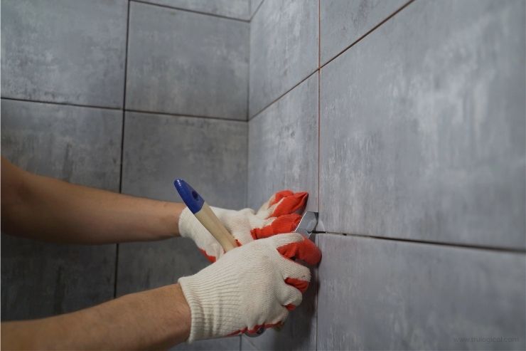 Tiling (1)