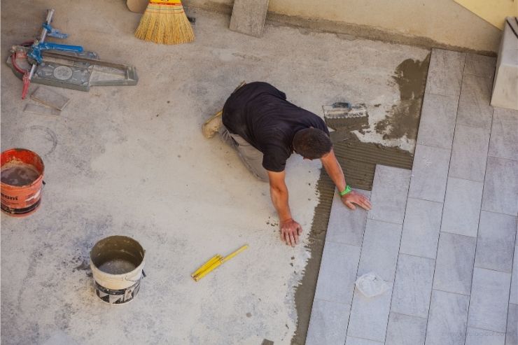 Tiling (6)