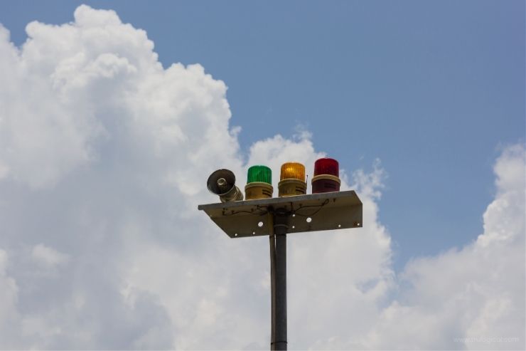 Aircraft Lighting (3)