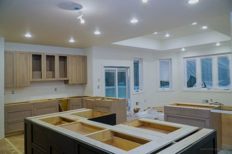 Fit out & Renovation (3)