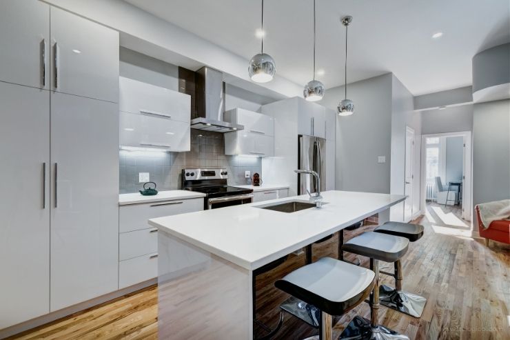 Fit out & Renovation (4)