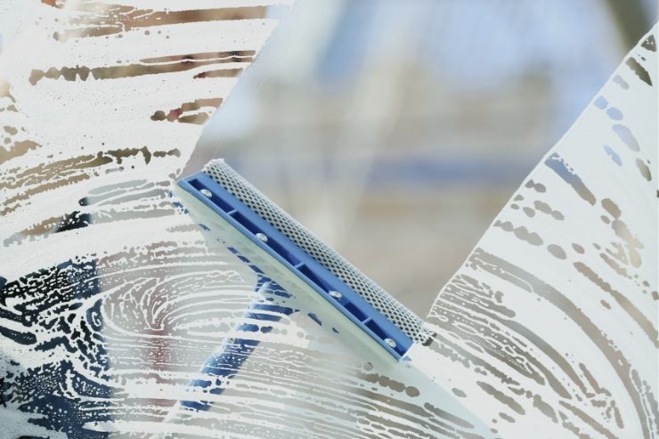 Glass Cleaning (1)