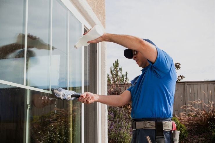 Glass Cleaning (7)