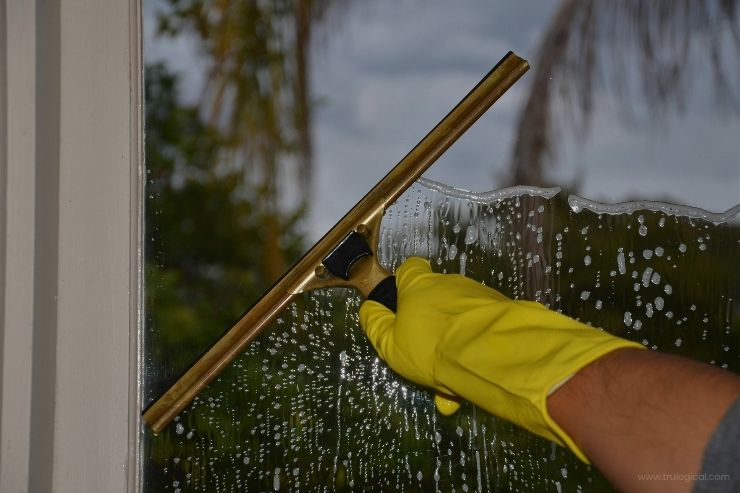 Glass Cleaning (8)