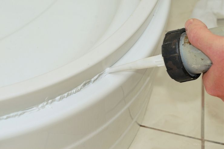 Sealant works (3)