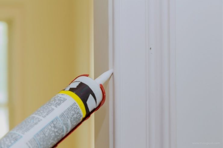 Sealant works (4)