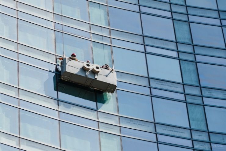 facade-maintenance (2)