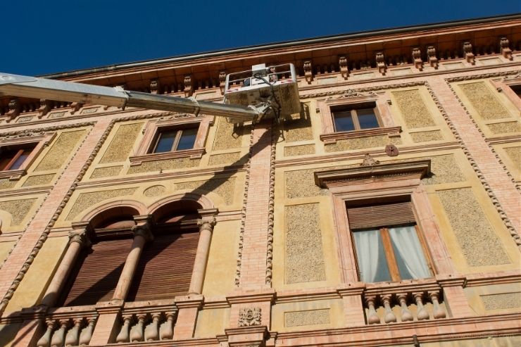 facade-maintenance (3)
